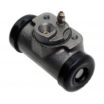 1993 Ford Ranger Drum Brake Wheel Cylinder Rear Raybestos WC37640 image 1 of 3