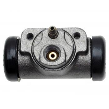 1993 Ford Ranger Drum Brake Wheel Cylinder Rear Raybestos WC37640 image 3 of 3