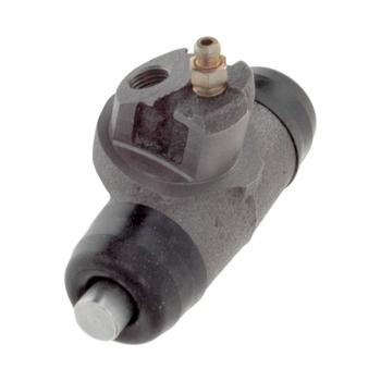 1984 Oldsmobile Cutlass Ciera Drum Brake Wheel Cylinder Rear Raybestos WC37645 image 1 of 3