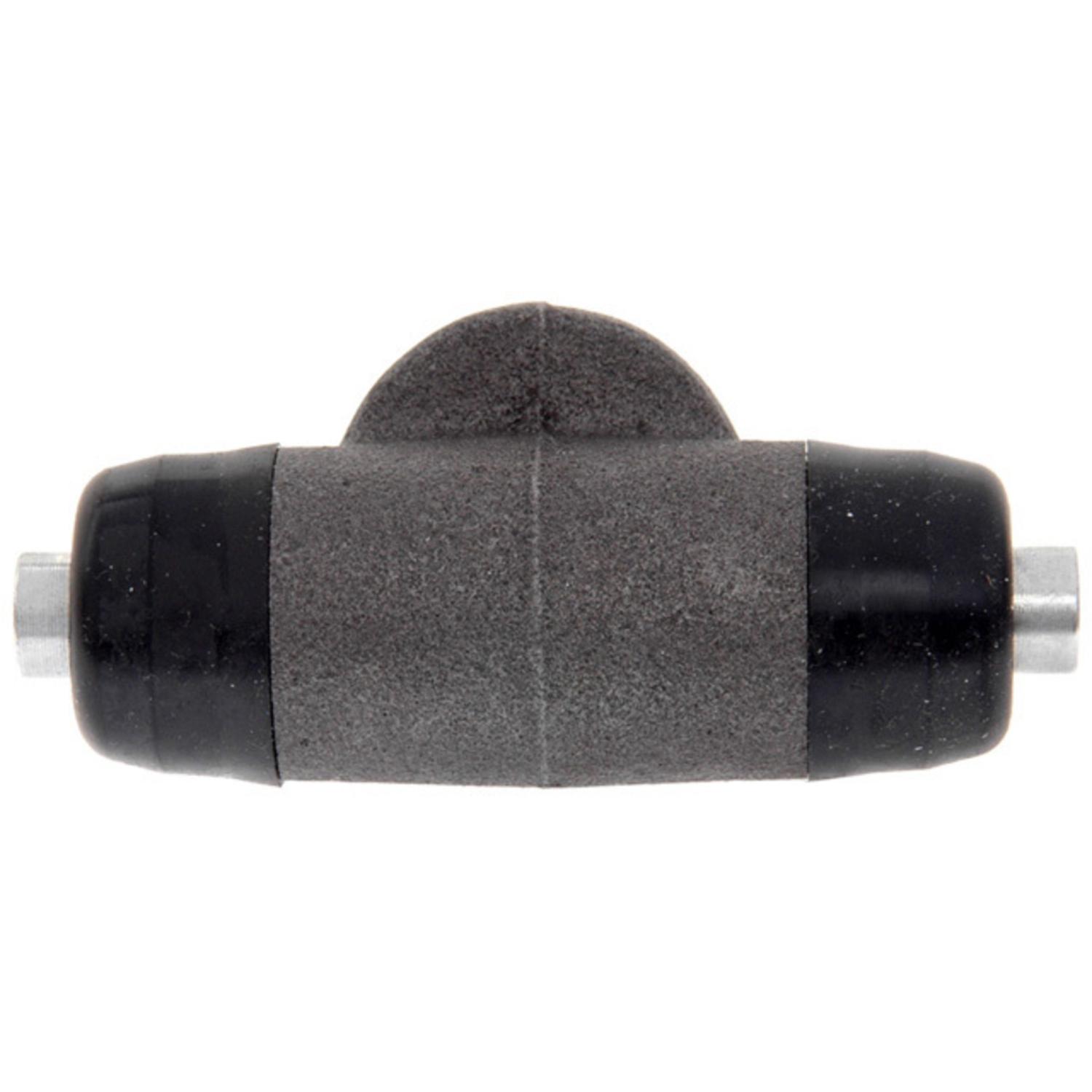 Raybestos WC37645 Drum Brake Wheel Cylinder product image 2 of 3