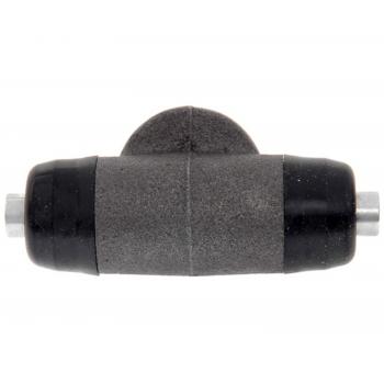 1984 Oldsmobile Cutlass Ciera Drum Brake Wheel Cylinder Rear Raybestos WC37645 image 2 of 3
