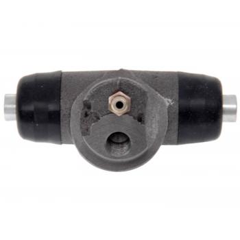1984 Oldsmobile Cutlass Ciera Drum Brake Wheel Cylinder Rear Raybestos WC37645 image 3 of 3