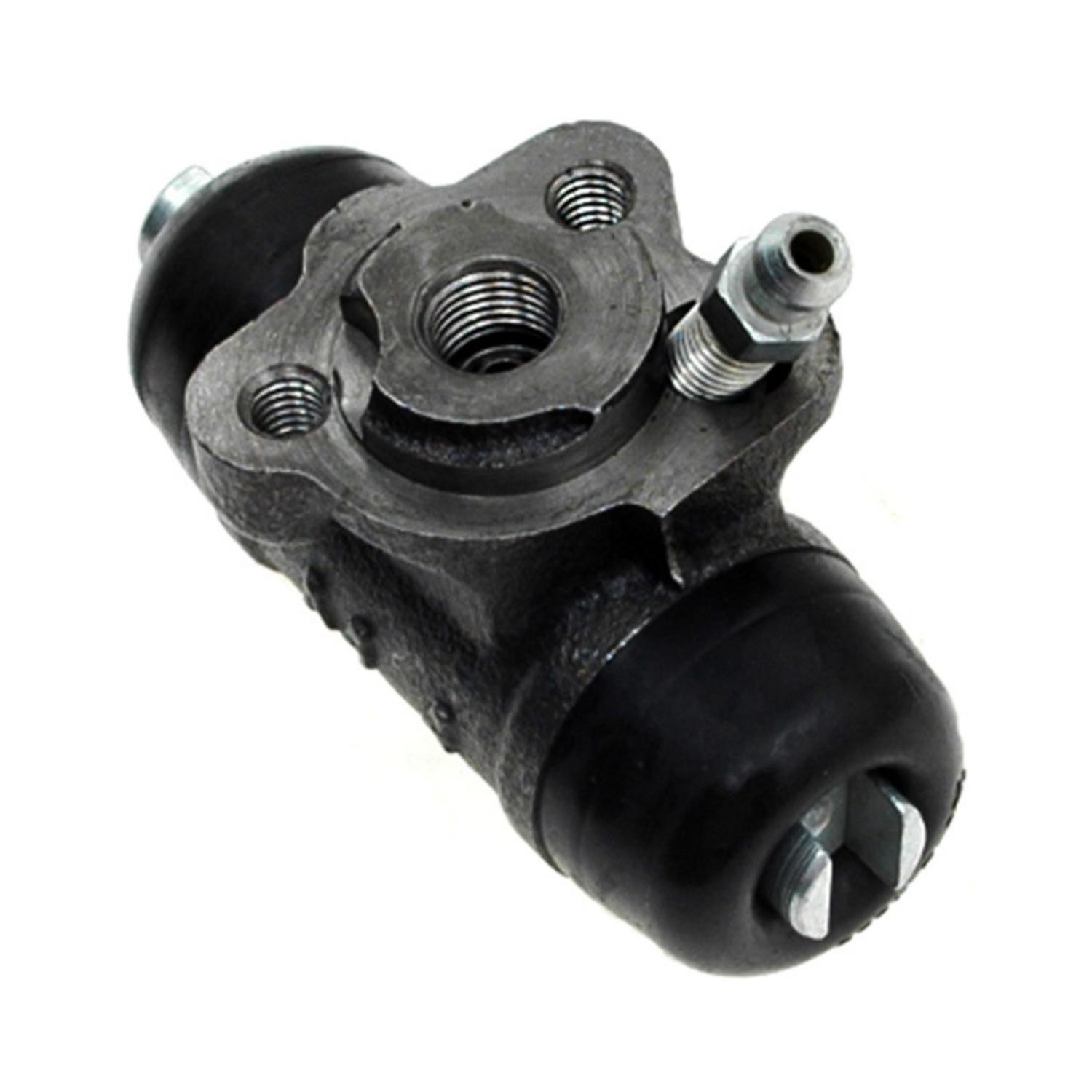 Raybestos WC37646 Drum Brake Wheel Cylinder product image 1 of 3
