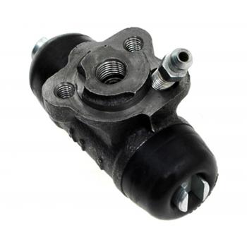 1996 Geo Prizm Drum Brake Wheel Cylinder Rear Right Raybestos WC37646 image 1 of 3