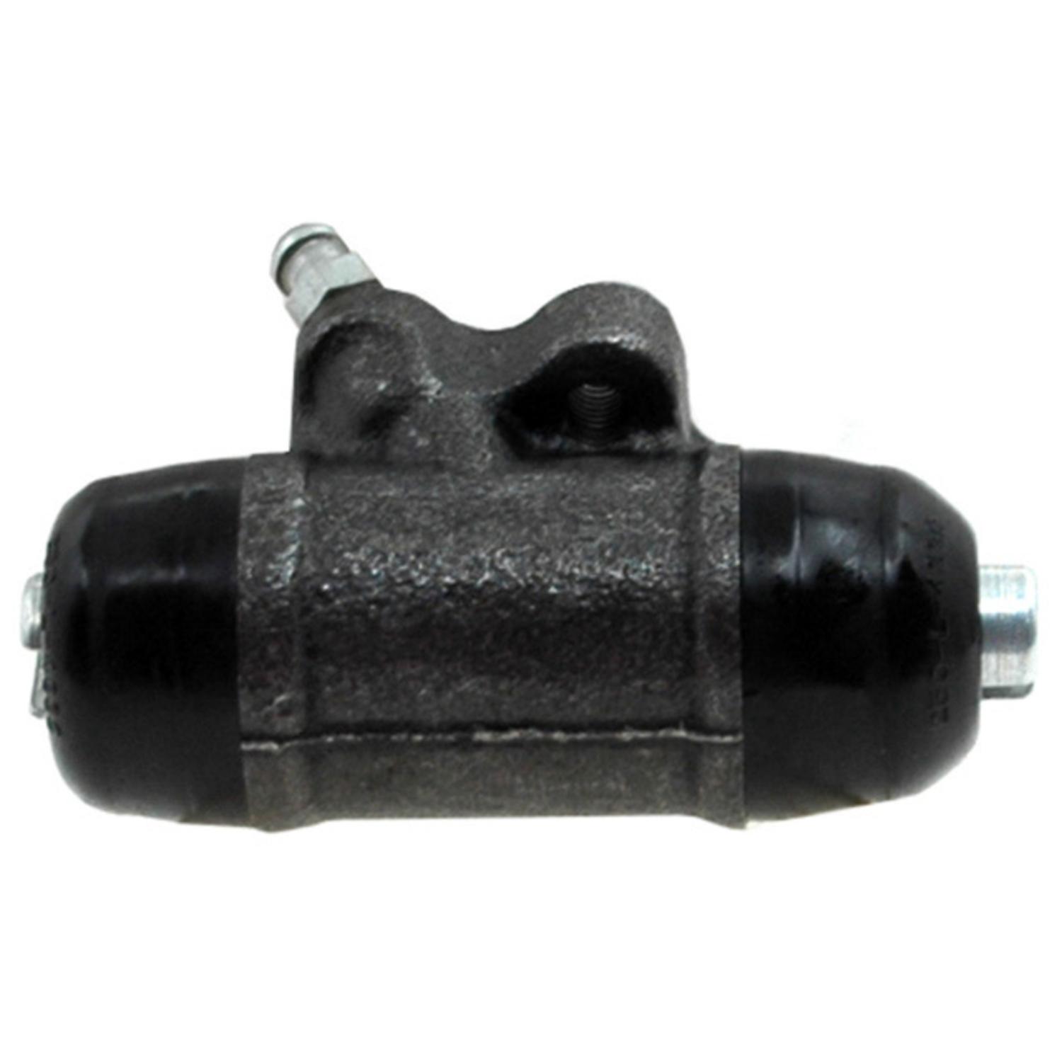 Raybestos WC37646 Drum Brake Wheel Cylinder product image 2 of 3