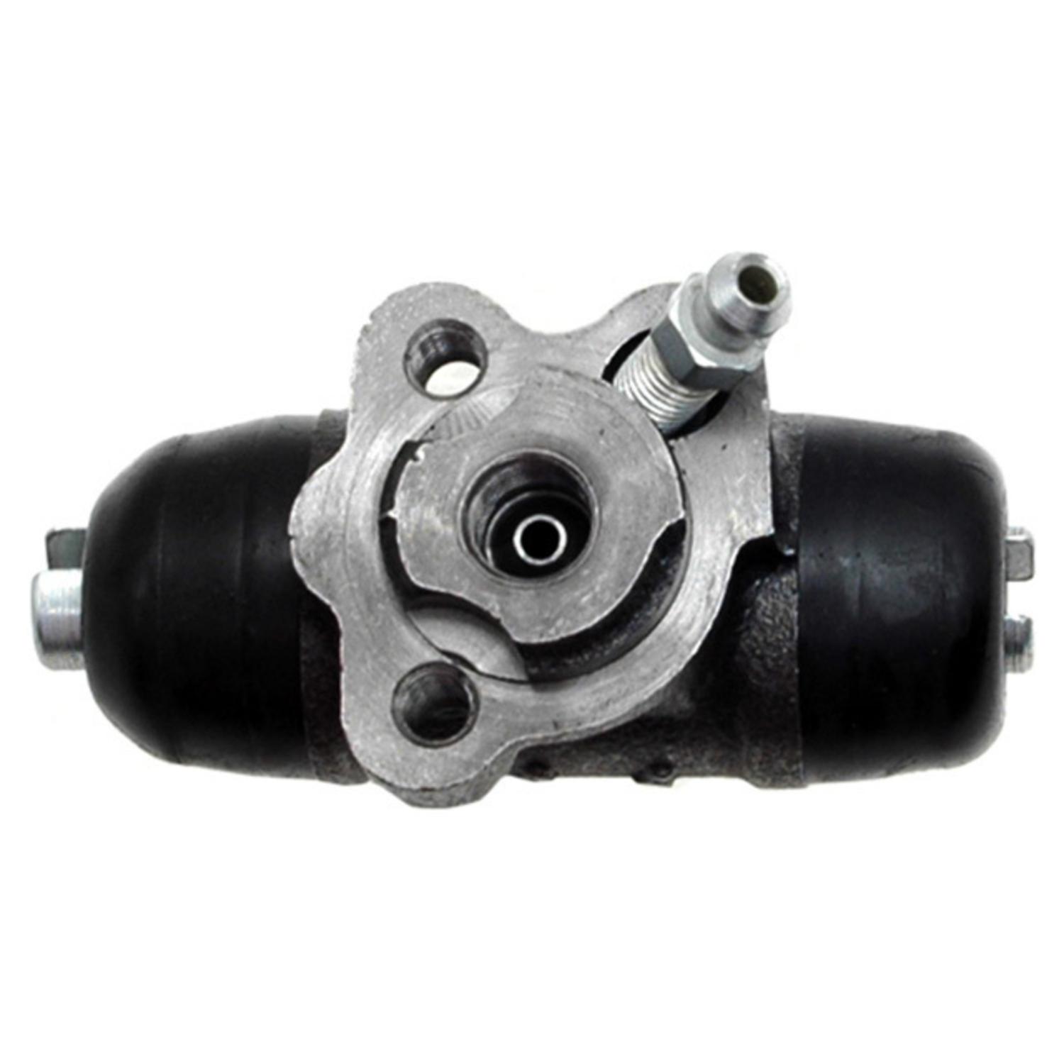 Raybestos WC37646 Drum Brake Wheel Cylinder product image 3 of 3