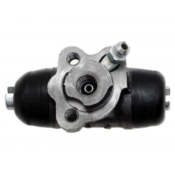 1996 Geo Prizm Drum Brake Wheel Cylinder Rear Right Raybestos WC37646 image 3 of 3