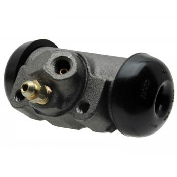 1986 Ford Ranger Drum Brake Wheel Cylinder Rear Left Raybestos WC37648 image 1 of 3