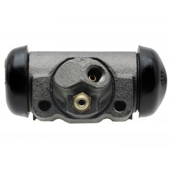 1986 Ford Ranger Drum Brake Wheel Cylinder Rear Left Raybestos WC37648 image 3 of 3