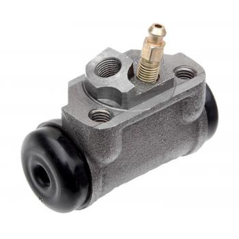 1990 Toyota Pickup Drum Brake Wheel Cylinder Rear Raybestos WC37654 image 1 of 3
