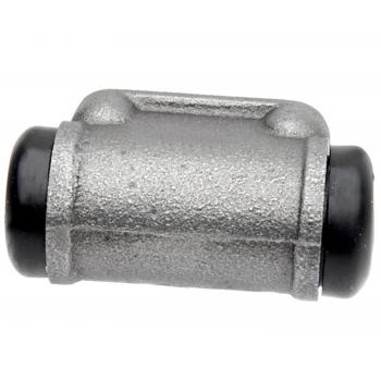 1990 Toyota Pickup Drum Brake Wheel Cylinder Rear Raybestos WC37654 image 2 of 3