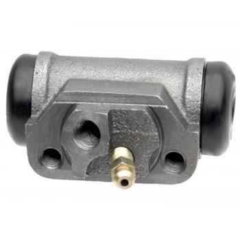 1990 Toyota Pickup Drum Brake Wheel Cylinder Rear Raybestos WC37654 image 3 of 3
