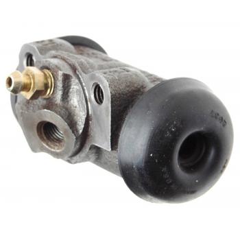 1986 Ford Ranger Drum Brake Wheel Cylinder Rear Right Raybestos WC37658 image 1 of 3