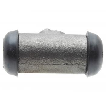 1986 Ford Ranger Drum Brake Wheel Cylinder Rear Right Raybestos WC37658 image 2 of 3