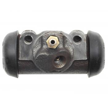 1986 Ford Ranger Drum Brake Wheel Cylinder Rear Right Raybestos WC37658 image 3 of 3