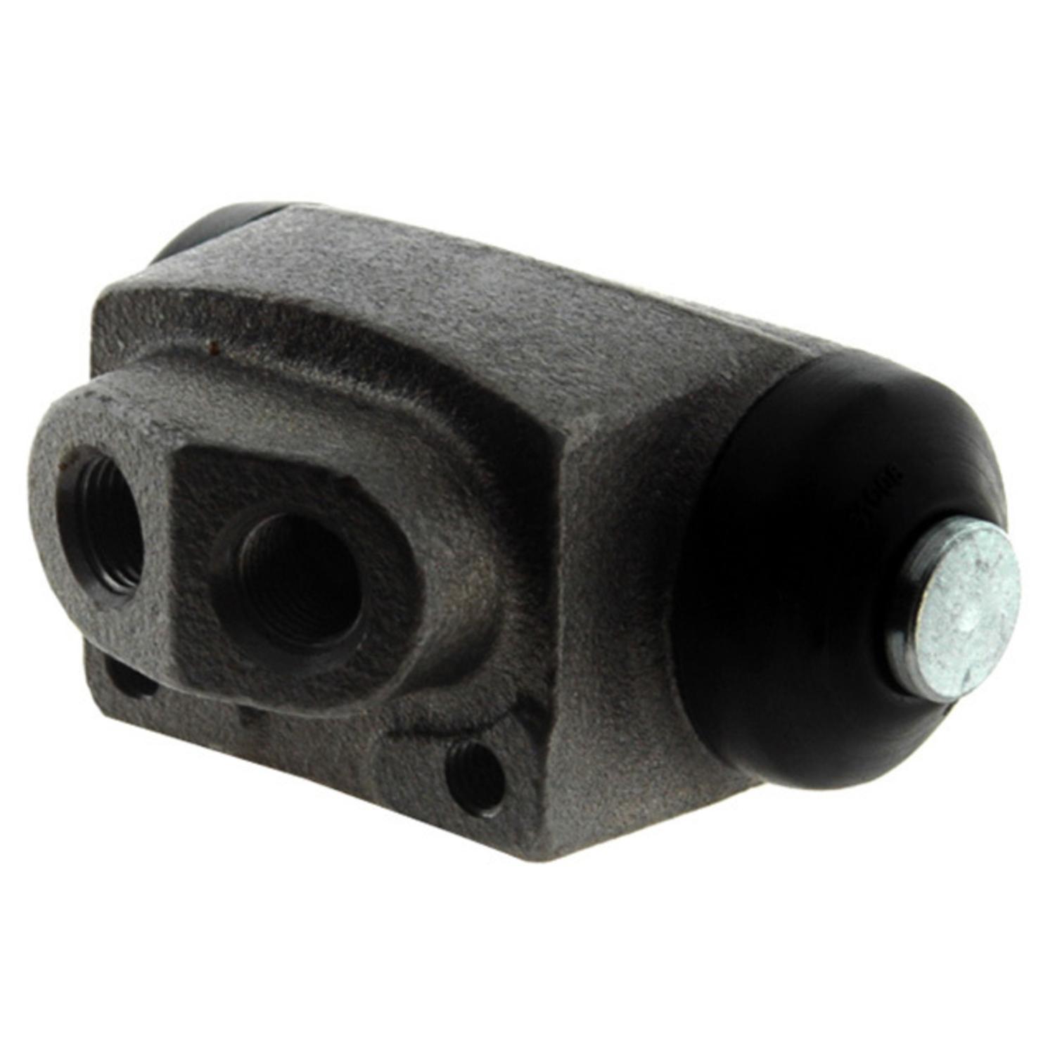 Raybestos WC37660 Drum Brake Wheel Cylinder product image 1 of 3