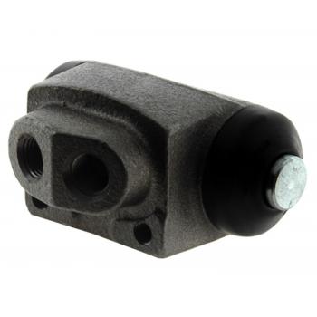 1988 Merkur XR4Ti Drum Brake Wheel Cylinder Rear Raybestos WC37660 image 1 of 3