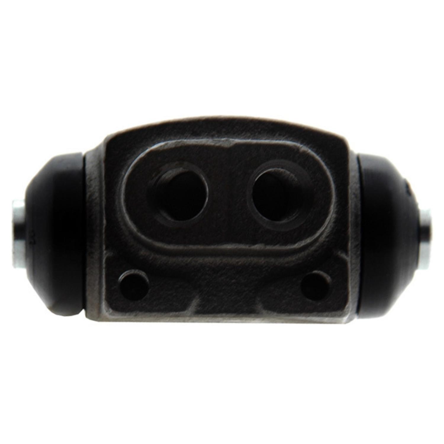 Raybestos WC37660 Drum Brake Wheel Cylinder product image 3 of 3