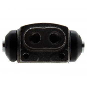 1988 Merkur XR4Ti Drum Brake Wheel Cylinder Rear Raybestos WC37660 image 3 of 3