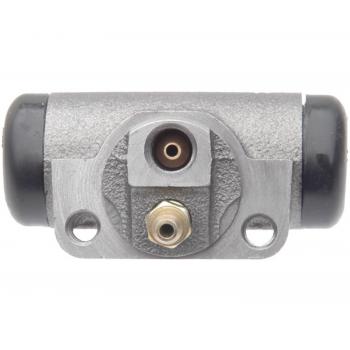 1993 Ford Ranger Drum Brake Wheel Cylinder Rear Raybestos WC37663 image 2 of 2