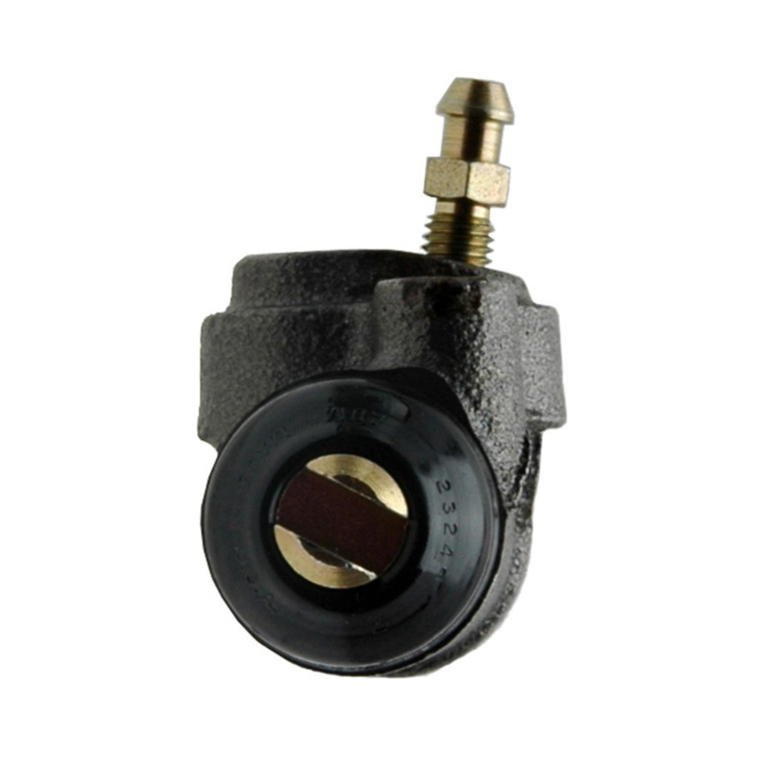 Raybestos WC37664 - Drum Brake Wheel Cylinder Raybestos WC37664 Drum Brake Wheel Cylinder product image 4 of 4