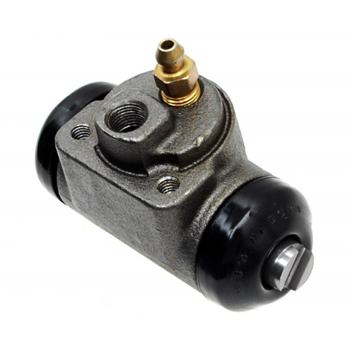 1991 Mercury Sable Drum Brake Wheel Cylinder Rear Raybestos WC37668 image 1 of 3
