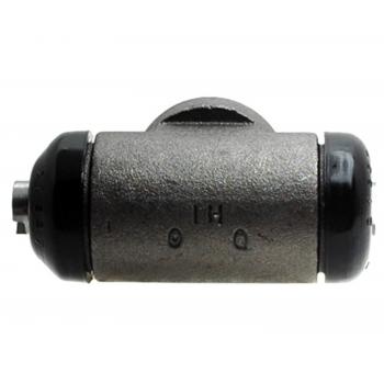 1991 Mercury Sable Drum Brake Wheel Cylinder Rear Raybestos WC37668 image 2 of 3