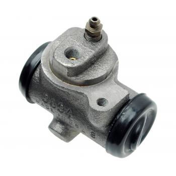 1973 Dodge M375 Drum Brake Wheel Cylinder Rear Left Raybestos WC37669 image 1 of 3