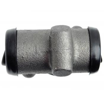 1973 Dodge M375 Drum Brake Wheel Cylinder Rear Left Raybestos WC37669 image 2 of 3