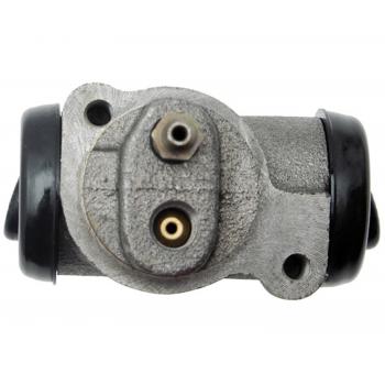 1973 Dodge M375 Drum Brake Wheel Cylinder Rear Left Raybestos WC37669 image 3 of 3