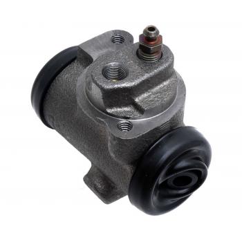 1973 Dodge M375 Drum Brake Wheel Cylinder Rear Right Raybestos WC37670 image 1 of 3