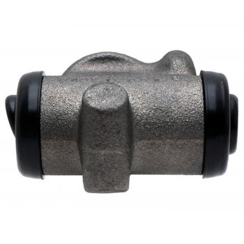 1973 Dodge M375 Drum Brake Wheel Cylinder Rear Right Raybestos WC37670 image 2 of 3
