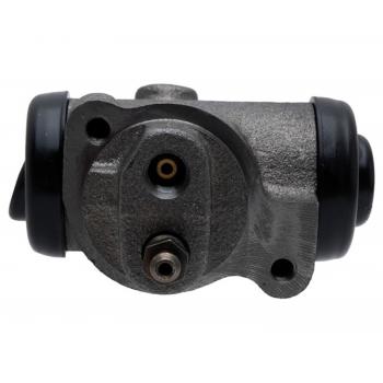 1973 Dodge M375 Drum Brake Wheel Cylinder Rear Right Raybestos WC37670 image 3 of 3