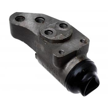 1980 Chevrolet C70 Drum Brake Wheel Cylinder Rear Right Raybestos WC37671 image 1 of 3