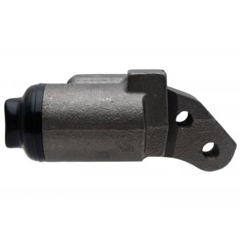 1980 Chevrolet C70 Drum Brake Wheel Cylinder Rear Right Raybestos WC37671 image 2 of 3