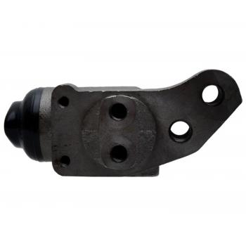 1980 Chevrolet C70 Drum Brake Wheel Cylinder Rear Right Raybestos WC37671 image 3 of 3