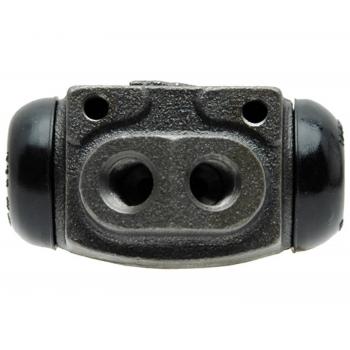 1976 Mercury Capri Drum Brake Wheel Cylinder Rear Raybestos WC37678 image 3 of 3
