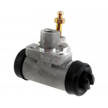 1989 Nissan D21 Drum Brake Wheel Cylinder Rear Raybestos WC37684 image 1 of 3