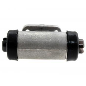 1989 Nissan D21 Drum Brake Wheel Cylinder Rear Raybestos WC37684 image 2 of 3