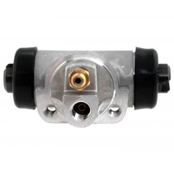 1989 Nissan D21 Drum Brake Wheel Cylinder Rear Raybestos WC37684 image 3 of 3