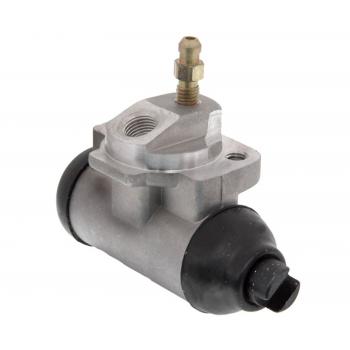 1988 Nissan Pulsar NX Drum Brake Wheel Cylinder Rear Raybestos WC37685 image 1 of 3