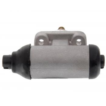 1988 Nissan Pulsar NX Drum Brake Wheel Cylinder Rear Raybestos WC37685 image 2 of 3