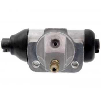 1988 Nissan Pulsar NX Drum Brake Wheel Cylinder Rear Raybestos WC37685 image 3 of 3