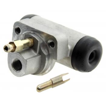 1988 Nissan Pathfinder Drum Brake Wheel Cylinder Rear Raybestos WC37686 image 1 of 3
