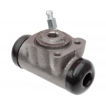 1990 Toyota Camry Drum Brake Wheel Cylinder Rear Left Raybestos WC37687 image 1 of 3