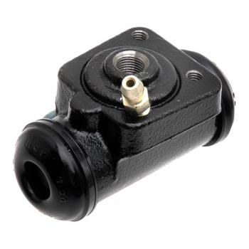 1990 Toyota Camry Drum Brake Wheel Cylinder Rear Right Raybestos WC37688 image 1 of 3