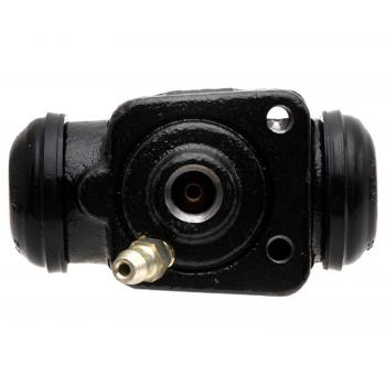 1990 Toyota Camry Drum Brake Wheel Cylinder Rear Right Raybestos WC37688 image 3 of 3