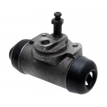 1994 Toyota T100 Drum Brake Wheel Cylinder Rear Raybestos WC37690 image 1 of 3