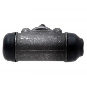 1994 Toyota T100 Drum Brake Wheel Cylinder Rear Raybestos WC37690 image 2 of 3