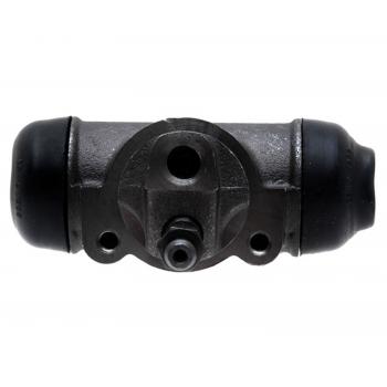 1994 Toyota T100 Drum Brake Wheel Cylinder Rear Raybestos WC37690 image 3 of 3